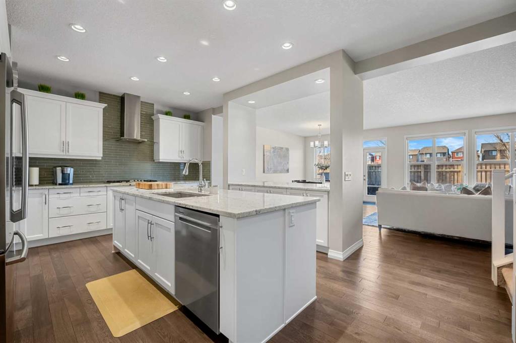 Picture for 206 Mahogany Passage SE