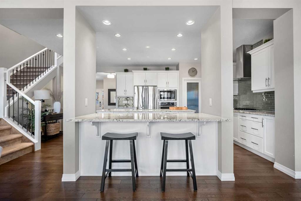 Picture for 206 Mahogany Passage SE