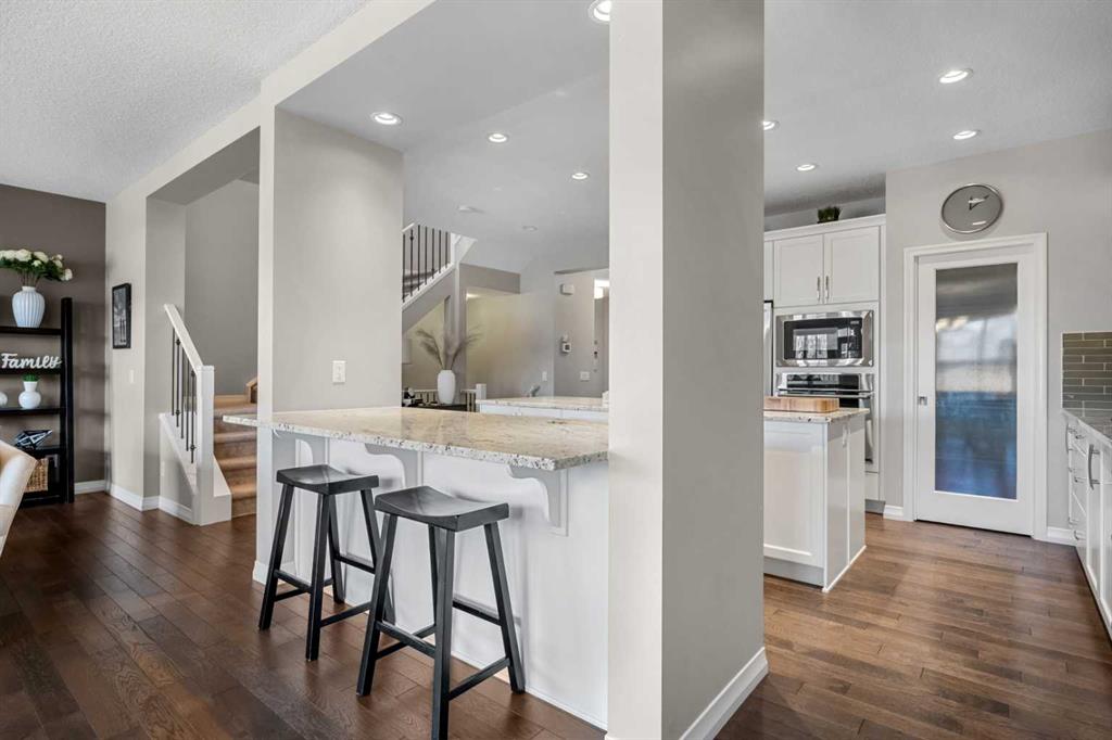 Picture for 206 Mahogany Passage SE