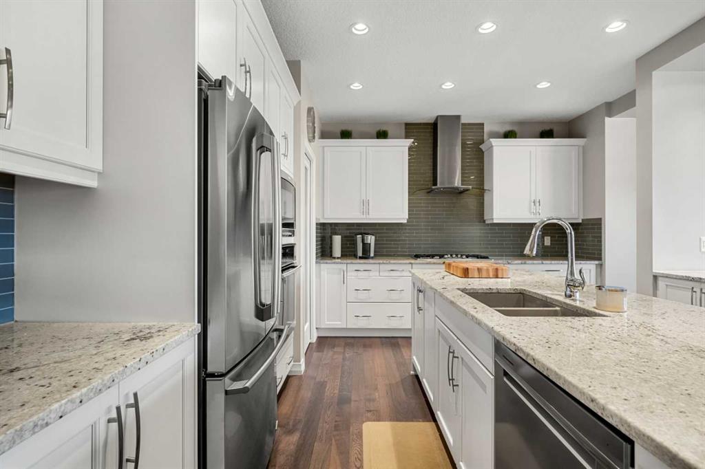 Picture for 206 Mahogany Passage SE