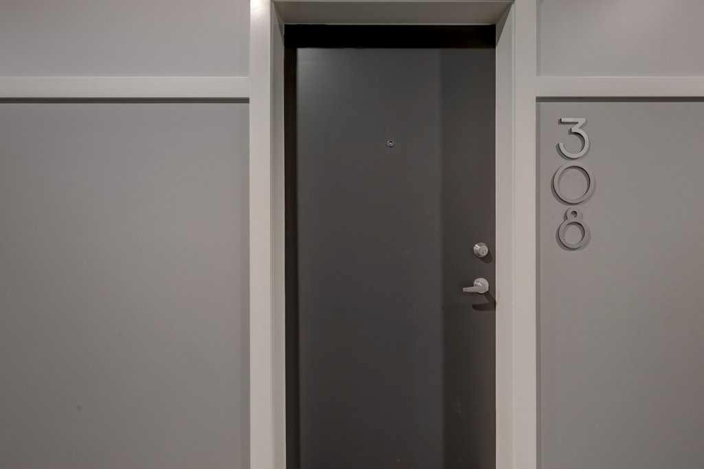 Picture for 308, 245 Edith Place NW