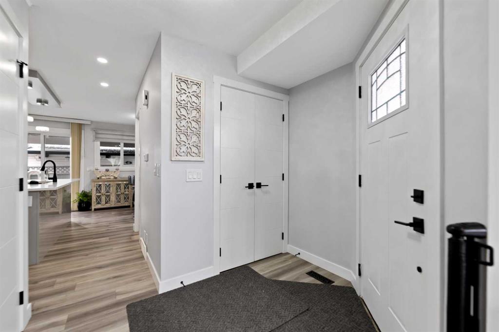 Picture for 313 Falwood Way NE