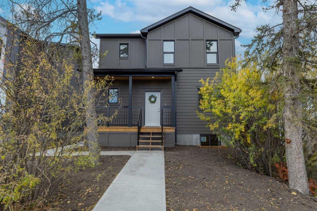 Picture for 1326 23 Street 