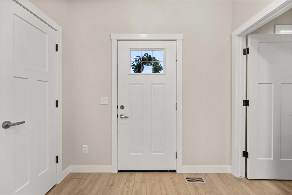 Picture for 1326 23 Street 