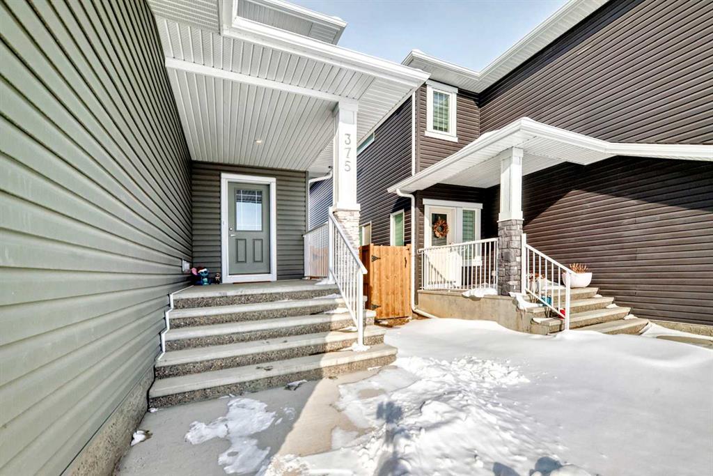 Picture for 375 Dawson Harbour Court 