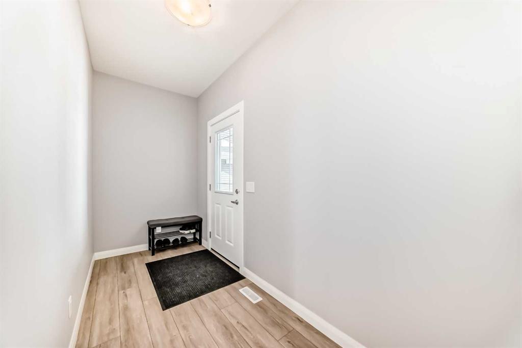 Picture for 375 Dawson Harbour Court 