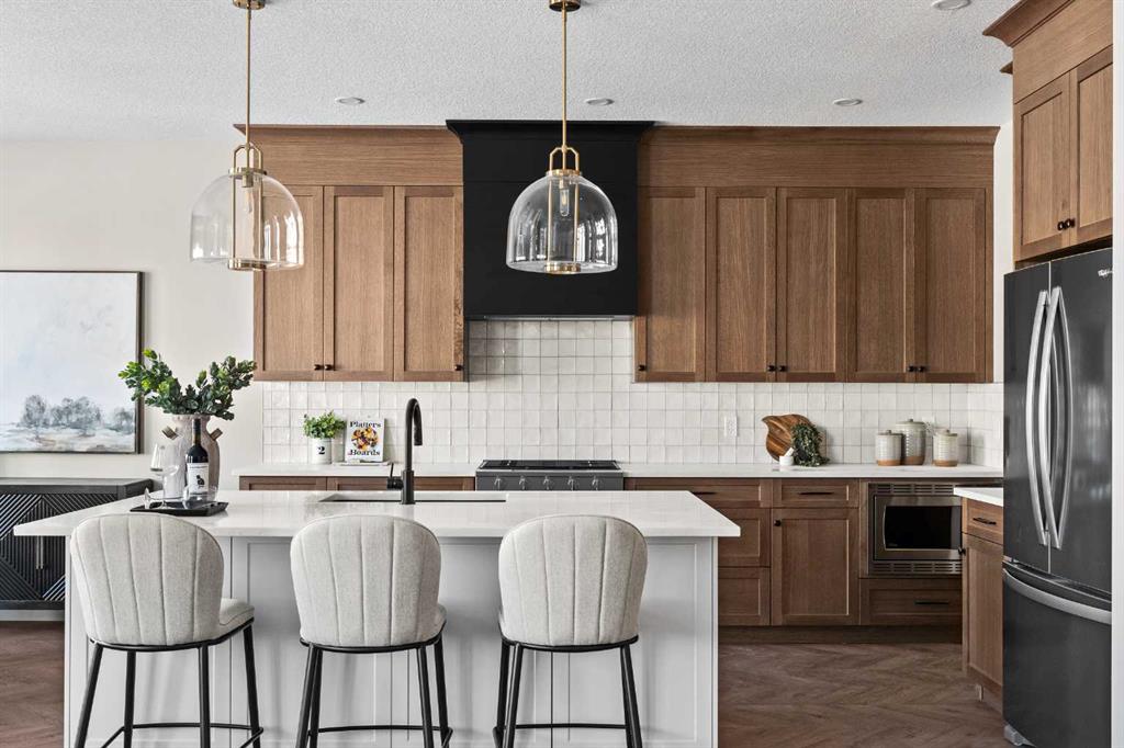 Picture for 47 Sundown Crescent 