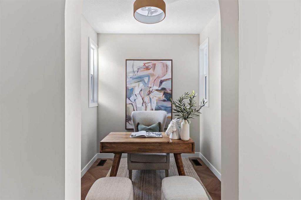 Picture for 47 Sundown Crescent 