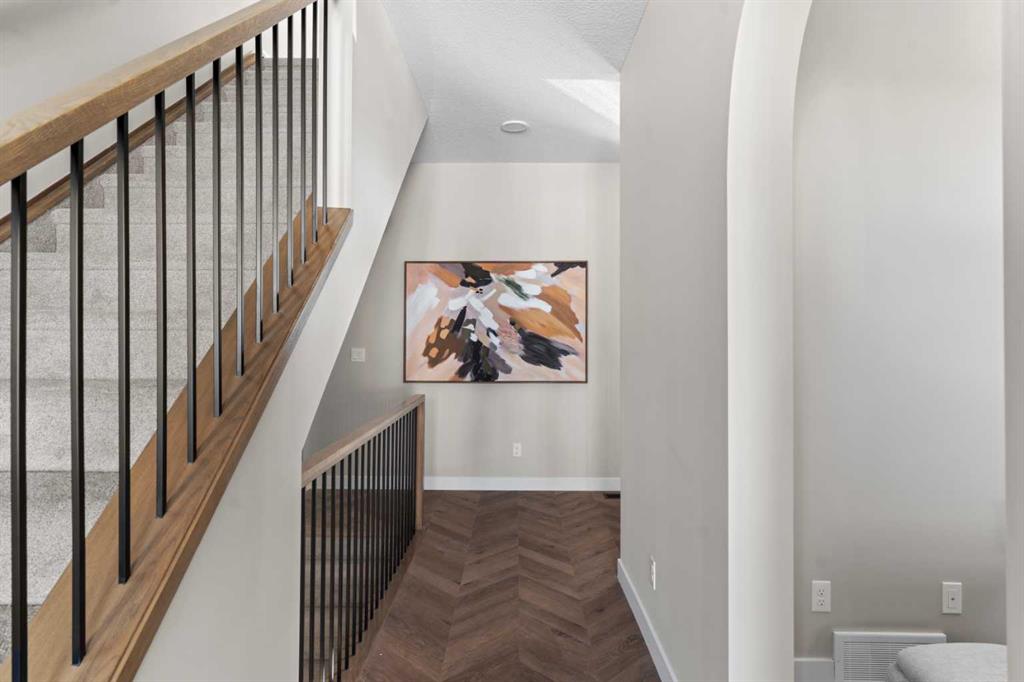 Picture for 47 Sundown Crescent 