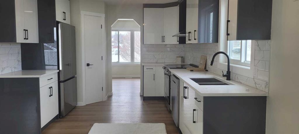 Picture for 107 Harvest Oak Crescent NE