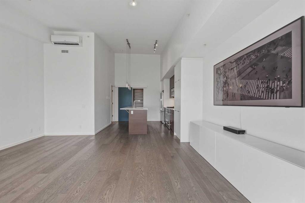 Picture for 433, 1719 9A Street SW