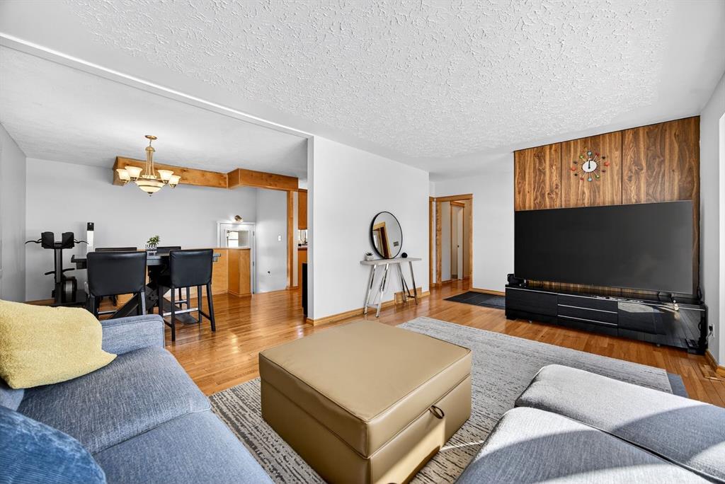 Picture for 154 Windermere Road SW