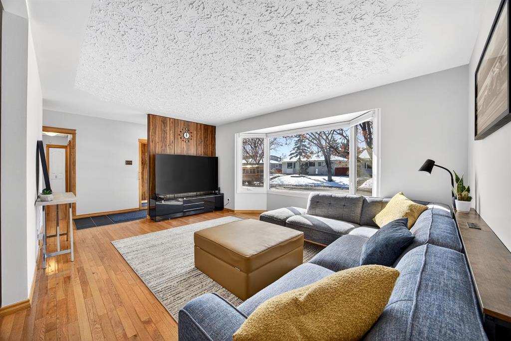 Picture for 154 Windermere Road SW