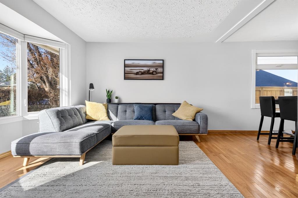 Picture for 154 Windermere Road SW