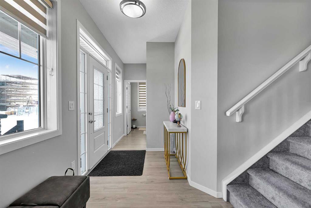 Picture for 567 Osborne Drive SW