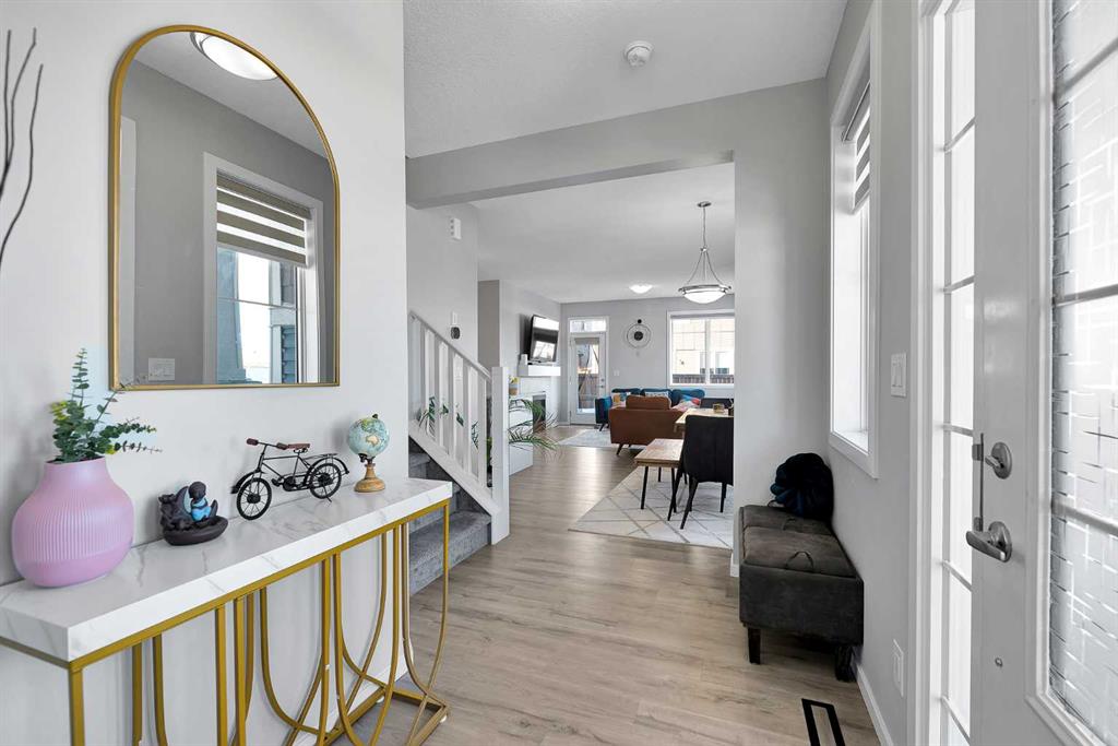 Picture for 567 Osborne Drive SW