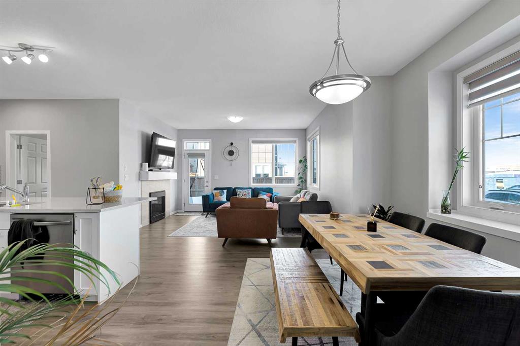 Picture for 567 Osborne Drive SW