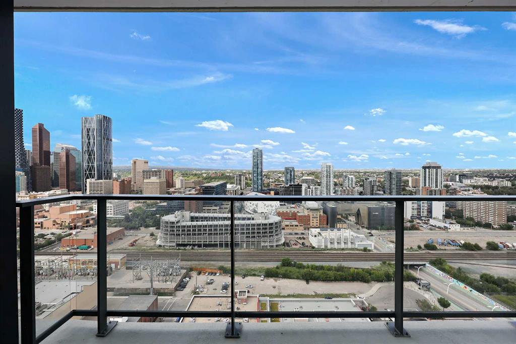 Picture for 2702, 1122 3 Street SE