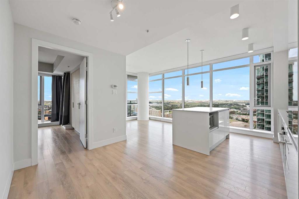 Picture for 2702, 1122 3 Street SE