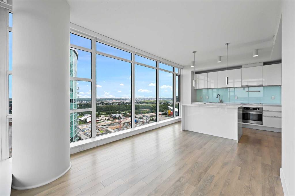 Picture for 2702, 1122 3 Street SE