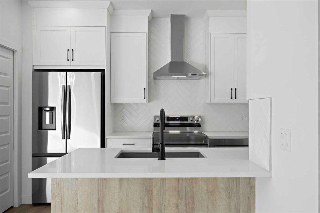 Picture for 2226 Bayview Drive SW