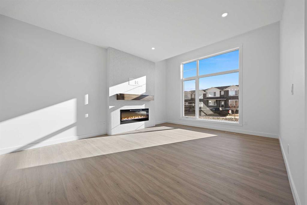 Picture for 2226 Bayview Drive SW