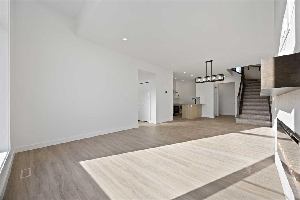 Picture for 2226 Bayview Drive SW