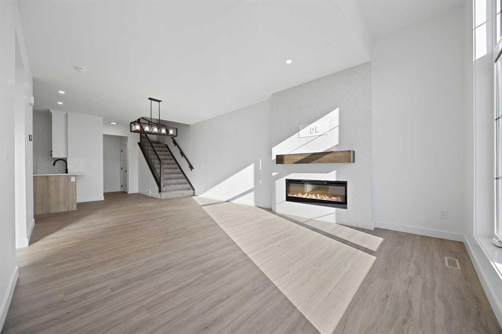 Picture for 2226 Bayview Drive SW