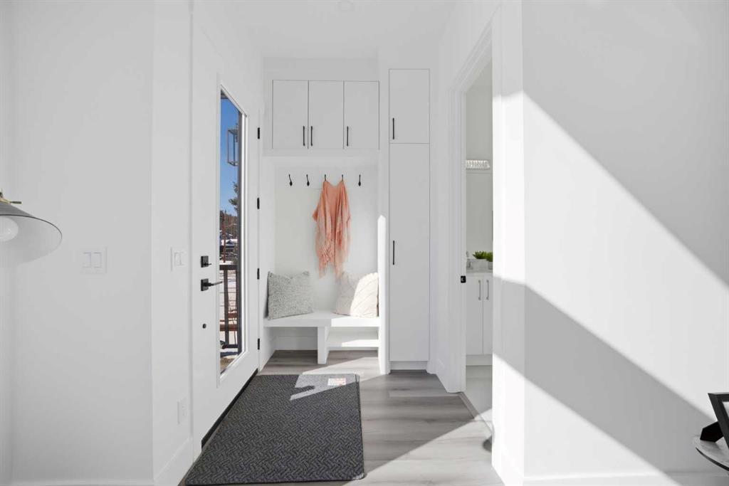 Picture for 8520 33 Avenue NW