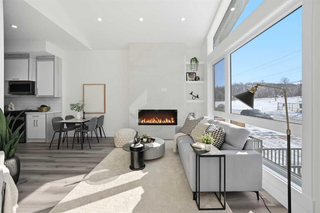 Picture for 8520 33 Avenue NW