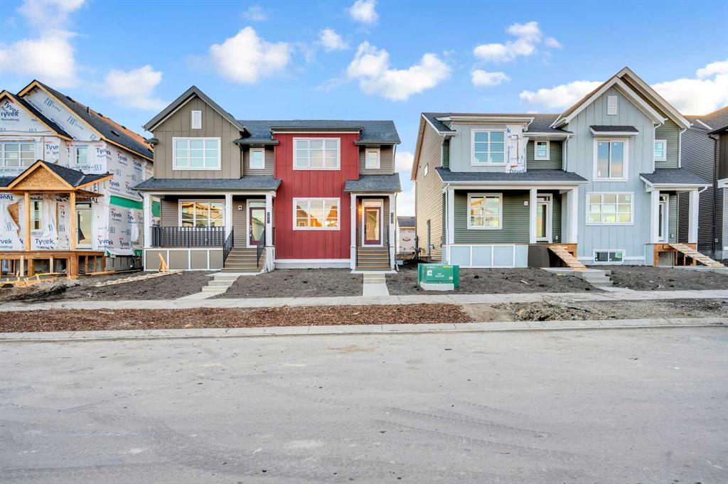 Picture for 5073 Harmony Circle  