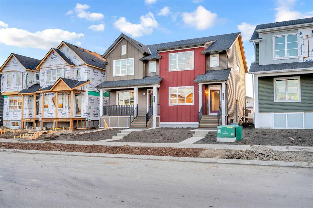 Picture for 5073 Harmony Circle  