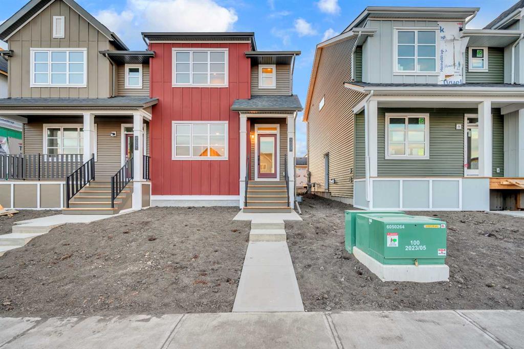 Picture for 5073 Harmony Circle  