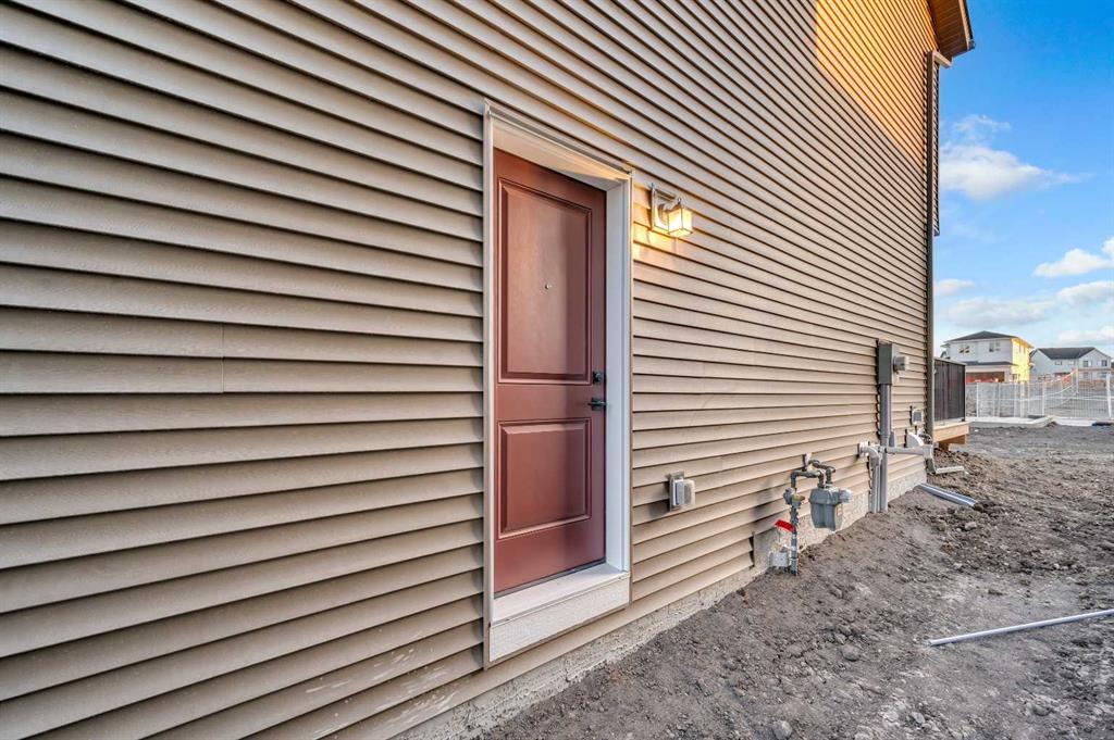 Picture for 5073 Harmony Circle  