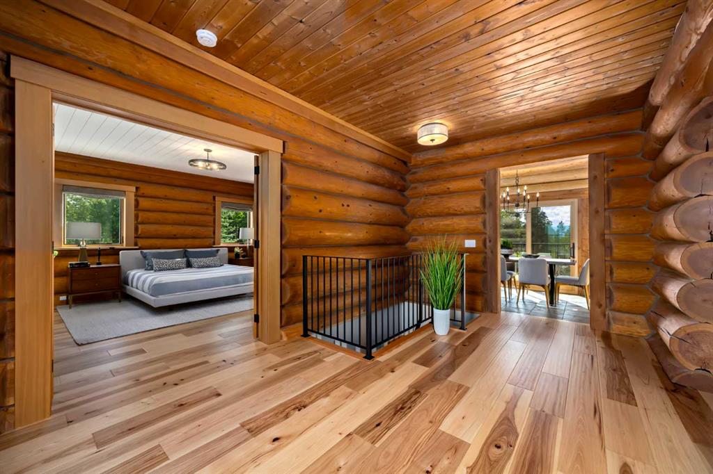 Picture for 162104 376 Street W