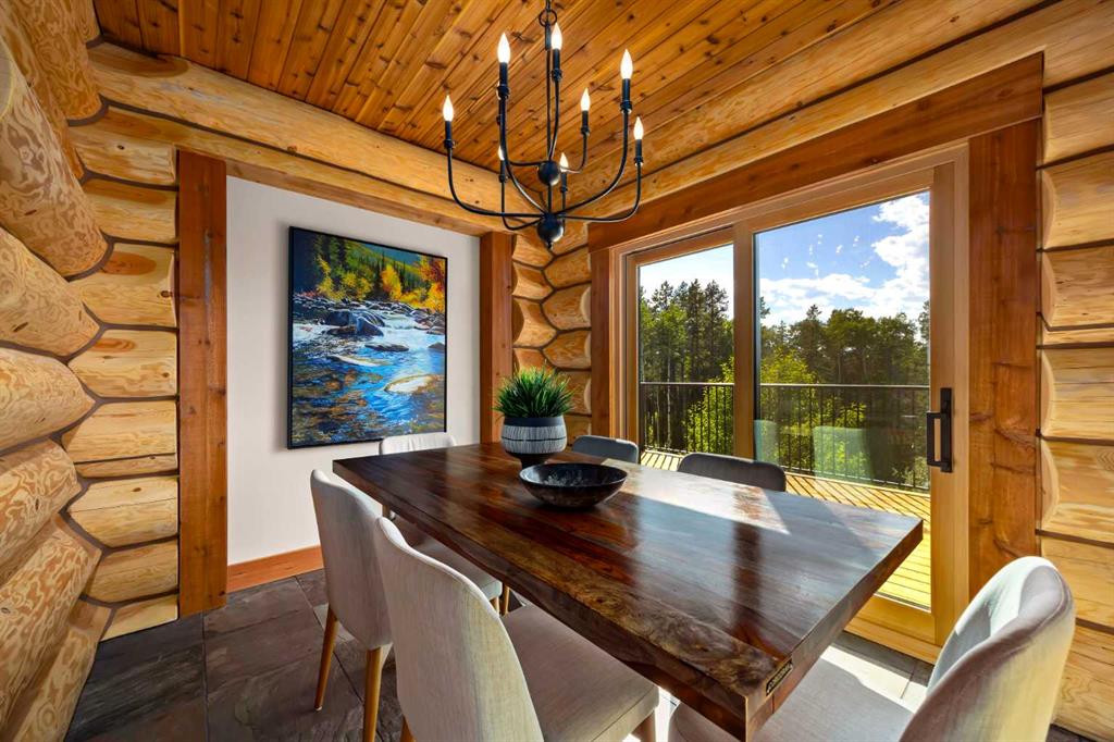 Picture for 162104 376 Street W