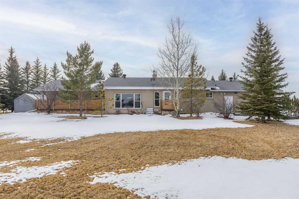 Picture for 28 Crocus Ridge Point 