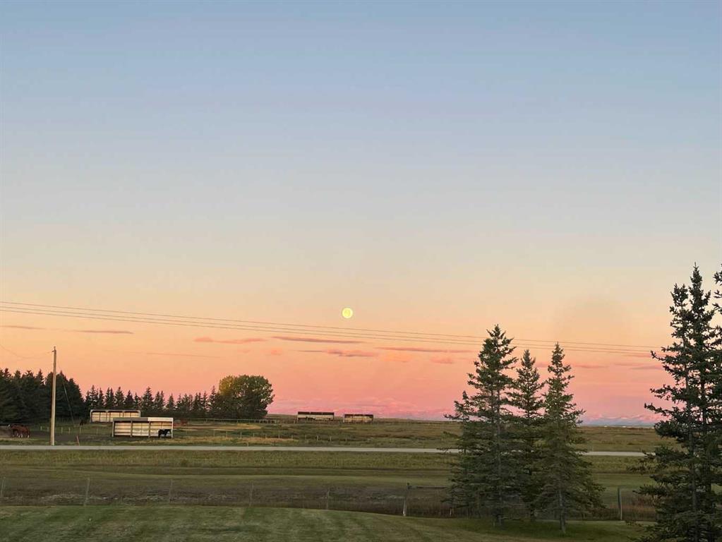 Picture for 28 Crocus Ridge Point 