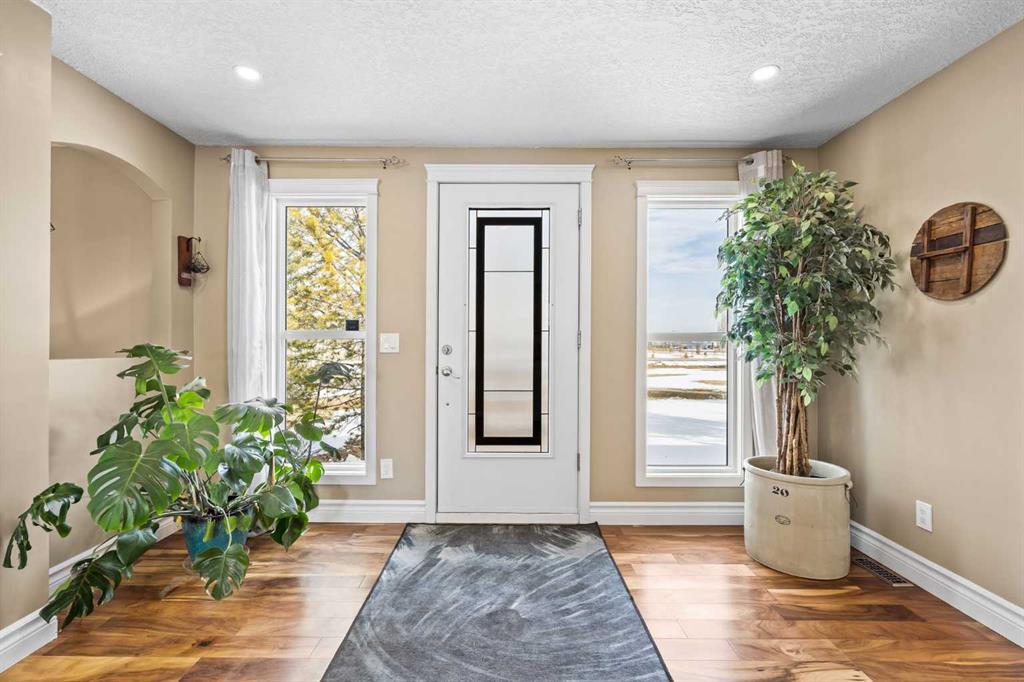 Picture for 28 Crocus Ridge Point 