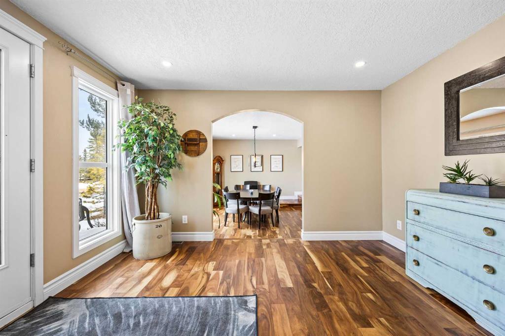 Picture for 28 Crocus Ridge Point 