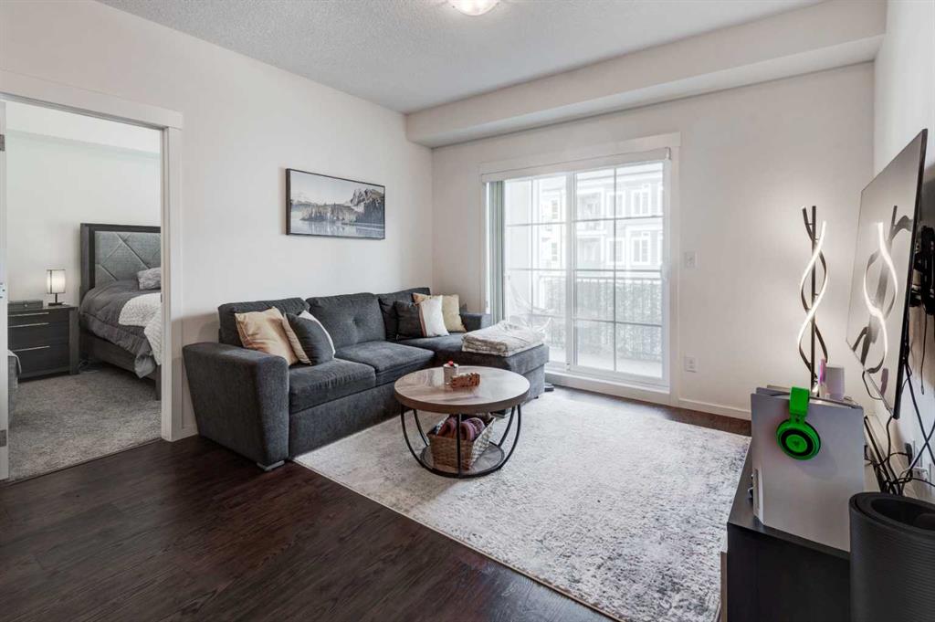 Picture for 3314, 215 Legacy Boulevard SE