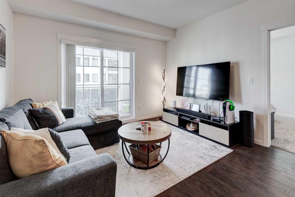 Picture for 3314, 215 Legacy Boulevard SE