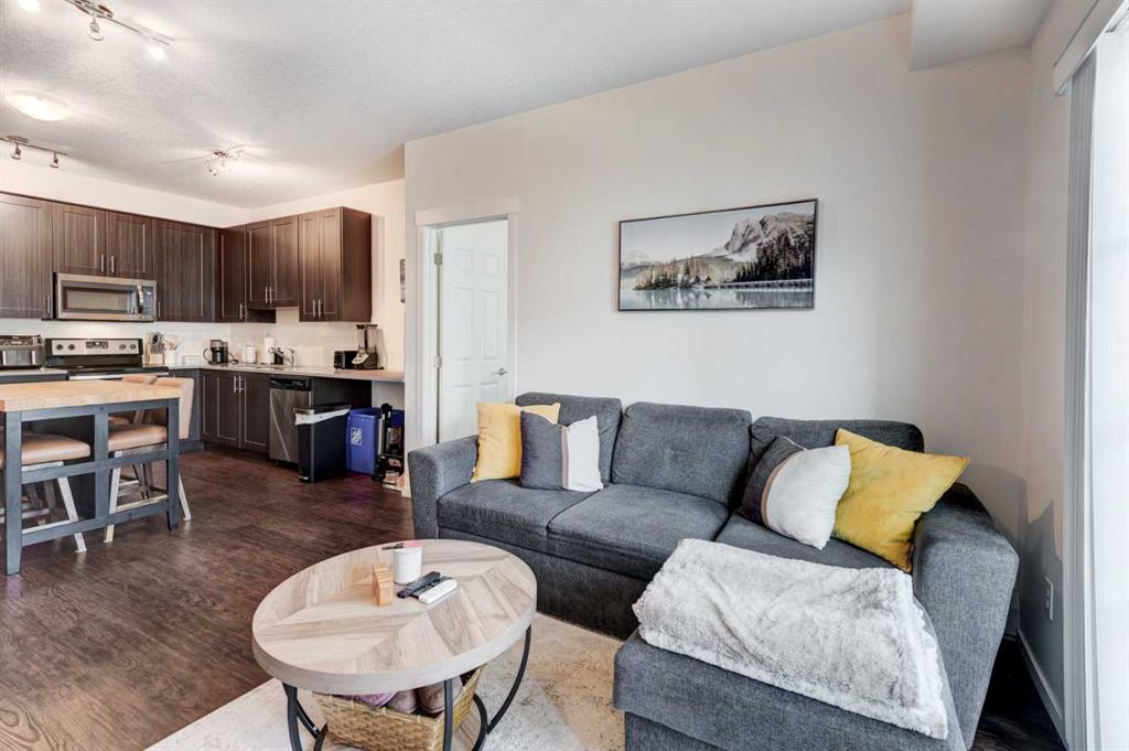 Picture for 3314, 215 Legacy Boulevard SE