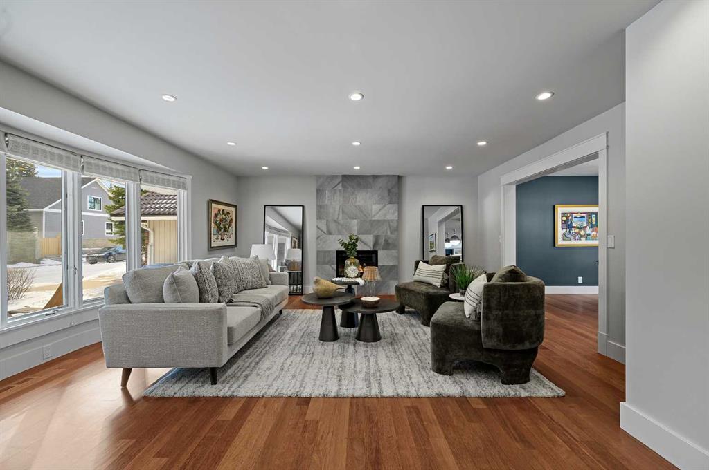 Picture for 116 Bay View Drive SW