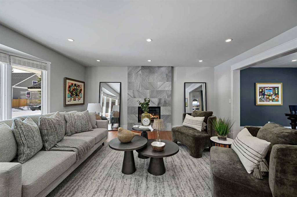 Picture for 116 Bay View Drive SW