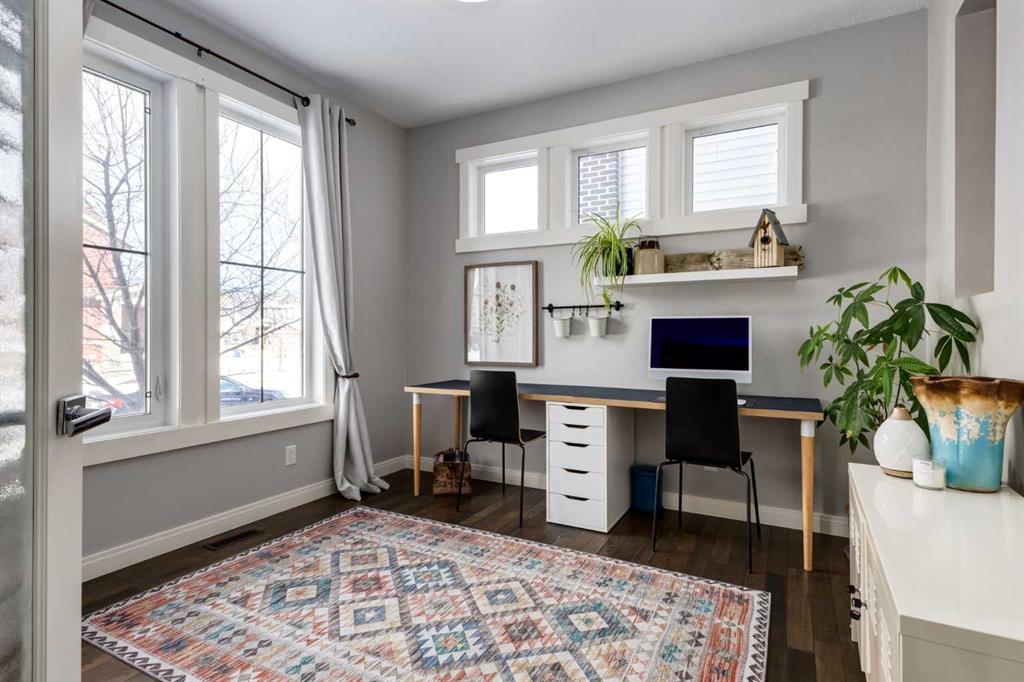 Picture for 306 Cooperstown Common SW