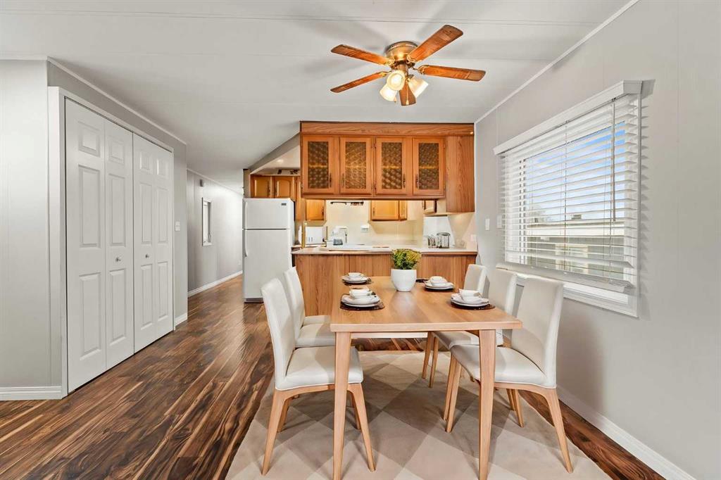 Picture for 227 2 Avenue SE