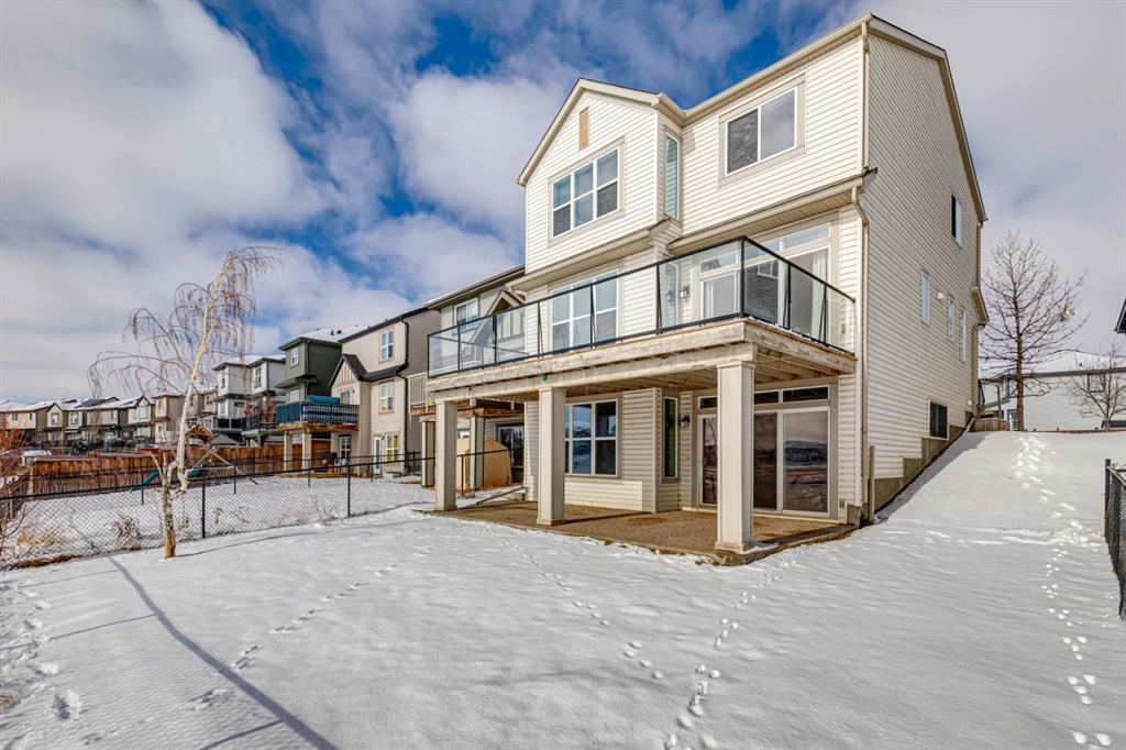 Picture for 63 Copperstone Drive SE