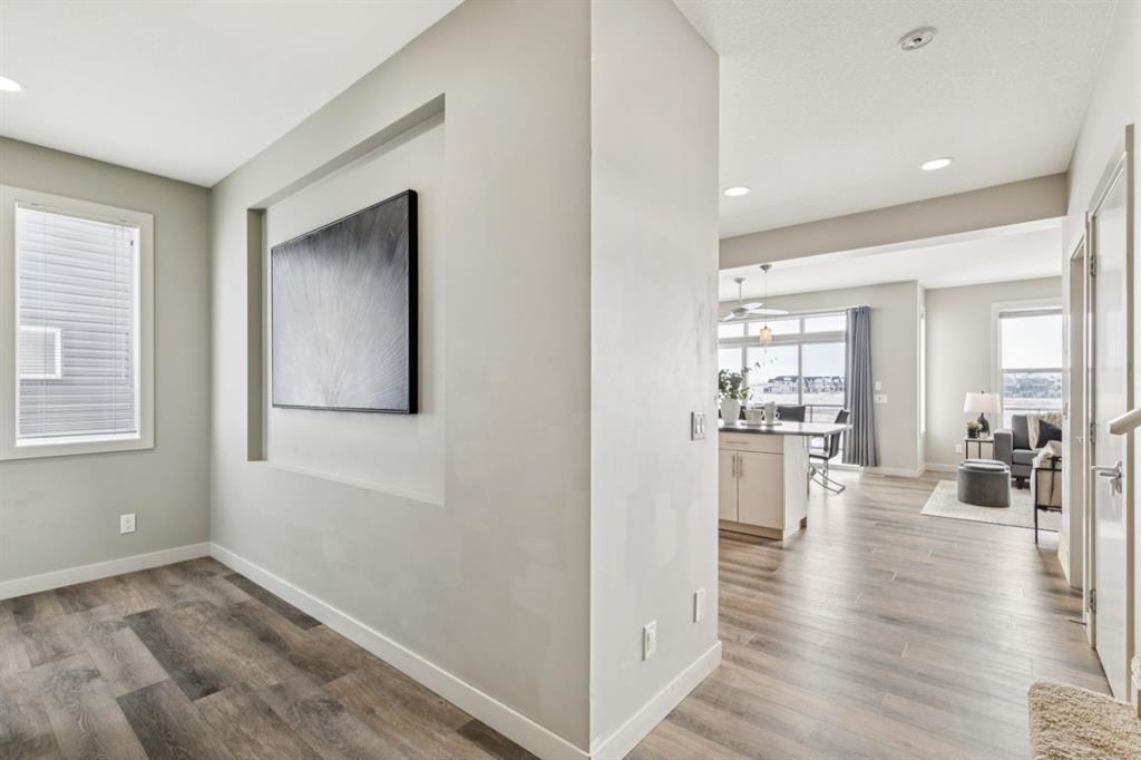 Picture for 63 Copperstone Drive SE