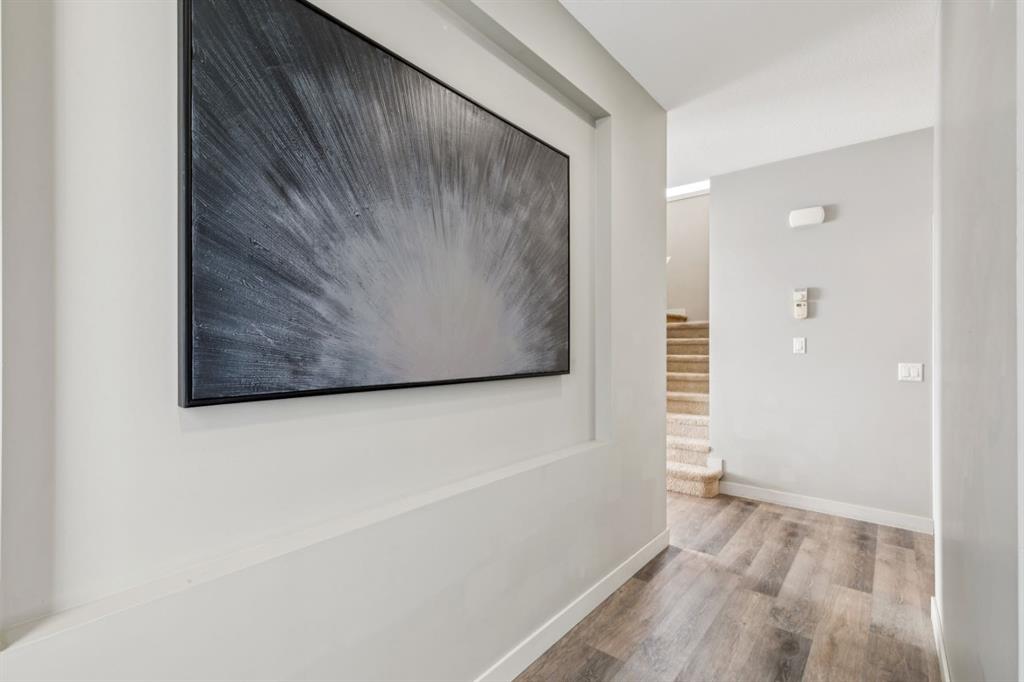 Picture for 63 Copperstone Drive SE